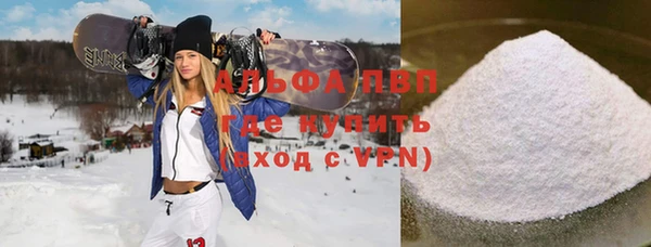 гашик Елизово