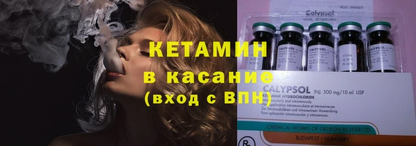 тгк Дмитровск