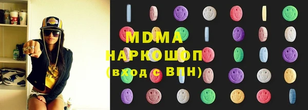 гашик Елизово