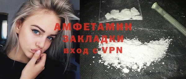 гашик Елизово