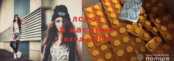 гашик Елизово