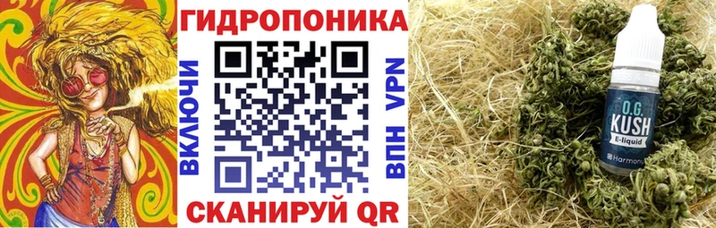 Канабис Amnesia  как найти наркотики  Зеленоградск 